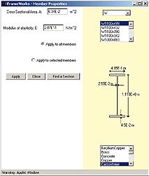 Active Learning Civil and Environmental Engineering